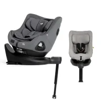 Joie Signature i-Harbour Pro Silla de coche 40-105 cm