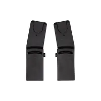 Venicci Claro 2 Adaptadores para silla de coche