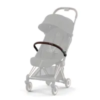 Cybex Coya Barra apoyabrazos silla de paseo (2026)