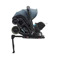 Doona X Base Isofix