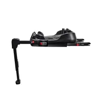 Doona X Base Isofix