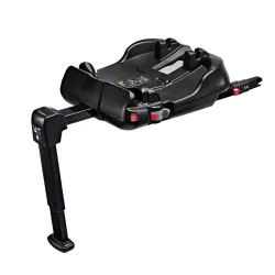 Doona X Base Isofix