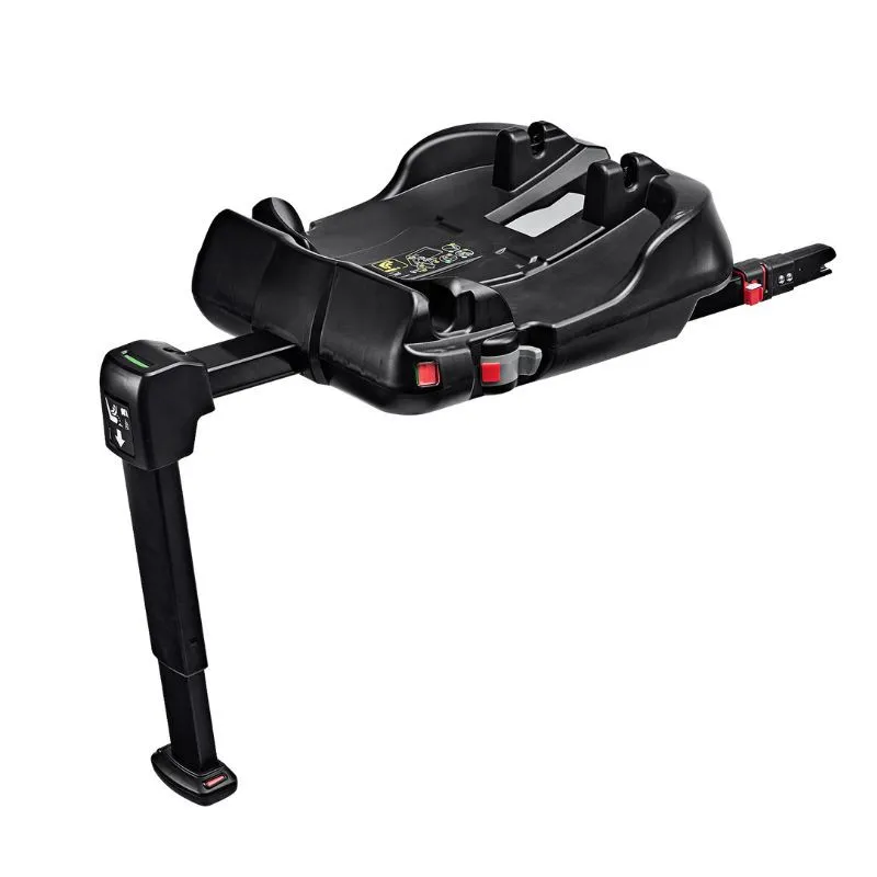 Doona X Base Isofix