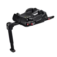 Doona X Base Isofix