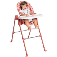 Chicco Polly Essential Juice | Trona Evolutiva desde Nacimiento