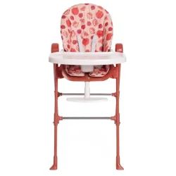 Chicco Polly Essential Trona Evolutiva Juice