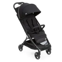 Chicco WE Silla de Paseo Ultraligera y Compacta para Avión
