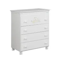 Mueble Bañera Cambiador Micuna Happy | Práctico y Seguro