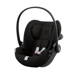Cybex Cloud G3 Silla de...