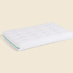 My Baby Mattress Bimba...