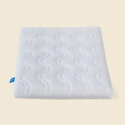 My Baby Mattress Bimba Colchon minicuna