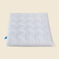 My Baby Mattress Bimba Colchon minicuna