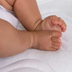 My Baby Mattress Bimba Colchon minicuna