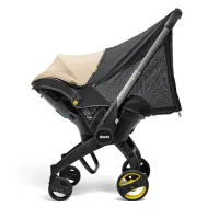 Doona Parasol Protección 360° Doona + / Doona I