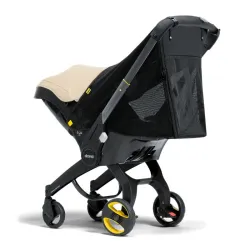 Doona Parasol Protección 360° Doona + / Doona I