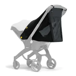 Doona Parasol Protección 360° Doona + / Doona I
