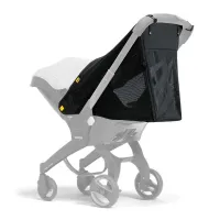 Doona Parasol Protección 360° Doona + / Doona I
