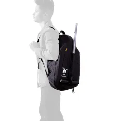 Doona Bolsa de viaje Liki Trike