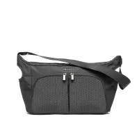 Doona Essential Bag Bolso Organizador