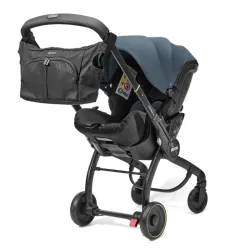 Doona Essential Bag Bolso Organizador