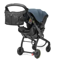 Doona Essential Bag Bolso Organizador