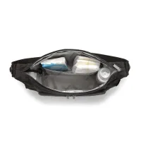 Doona Essential Bag Bolso Organizador