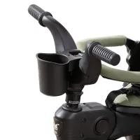 Doona Portavasos para Triciclo Liki Trike