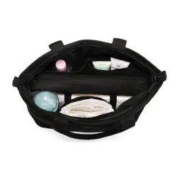 Doona Essential Tote Bag Bolso Maternal