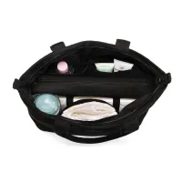 Doona Essential Tote Bag Bolso Maternal