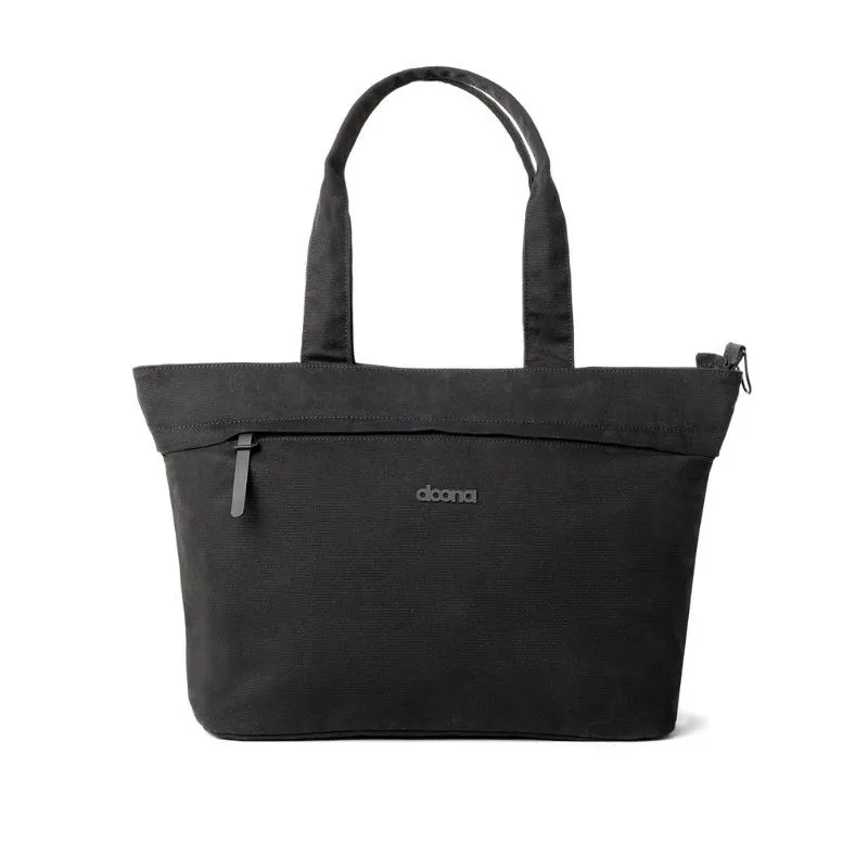 Doona Essential Tote Bag Bolso Maternal
