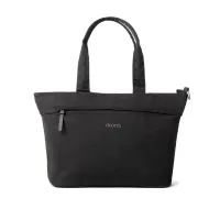 Doona Essential Tote Bag Bolso Maternal