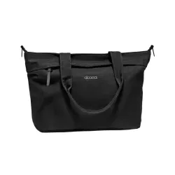 Doona Essential Tote Bag Bolso Maternal