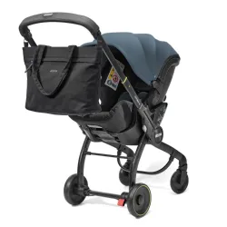 Doona Essential Tote Bag Bolso Maternal