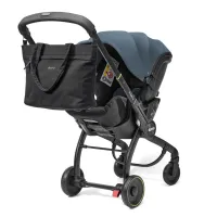 Doona Essential Tote Bag Bolso Maternal