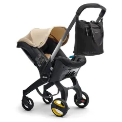 Doona Essential Tote Bag Bolso Maternal