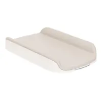 Chicco Bañera Cambiador Bubble Armonia Plegable