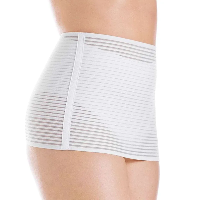 Chicco Mammy Faja Postparto con Velcro