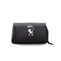Doona Bolsa de Viaje Acolchada para el cochecito