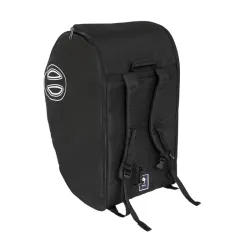 Doona Bolsa de Viaje Acolchada para el cochecito