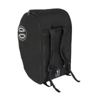 Doona Bolsa de Viaje Acolchada para el cochecito