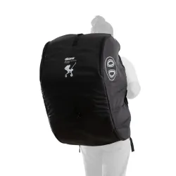 Doona Bolsa de Viaje Acolchada para el cochecito