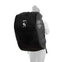 Doona Bolsa de Viaje Acolchada para el cochecito