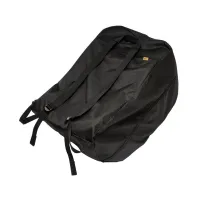 Bolsa de Viaje Doona | Funda de Transporte Original