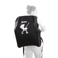 Bolsa de Viaje Doona | Funda de Transporte Original