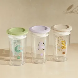 MAM Easy to Drink Cup - Vaso de Aprendizaje