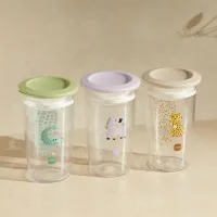MAM Easy to Drink Cup - Vaso de Aprendizaje