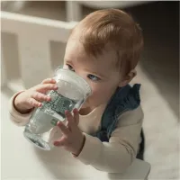 MAM Easy to Drink Cup - Vaso de Aprendizaje