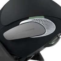 CYBEX Cloud T I-Size Silla de Coche 45-87 cm