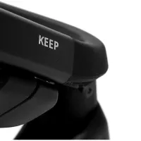 Jané Keep² – Cochecito dos Piezas 2026 Botanic