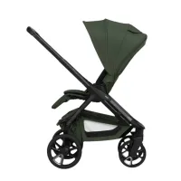 Jané Keep² – Cochecito dos Piezas 2026 Botanic